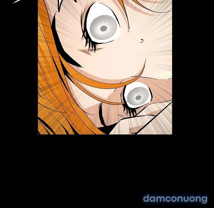 Khổ Dâm Chương 10 page 76 - Giả Dược