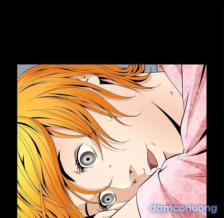 Khổ Dâm Chương 10 page 77 - Giả Dược