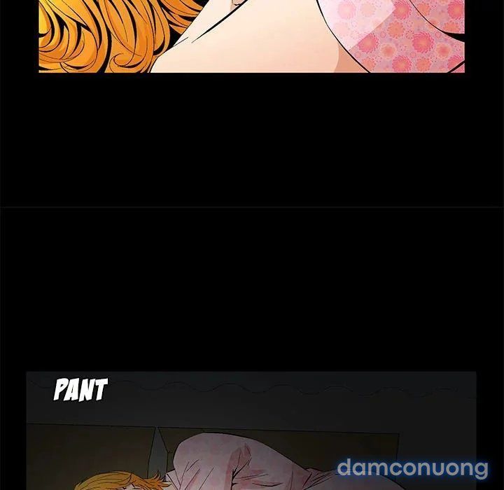 Khổ Dâm Chương 10 page 78 - Giả Dược