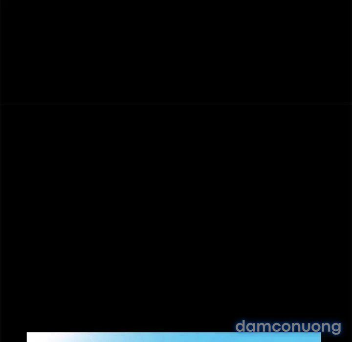 Khổ Dâm Chương 10 page 80 - Giả Dược