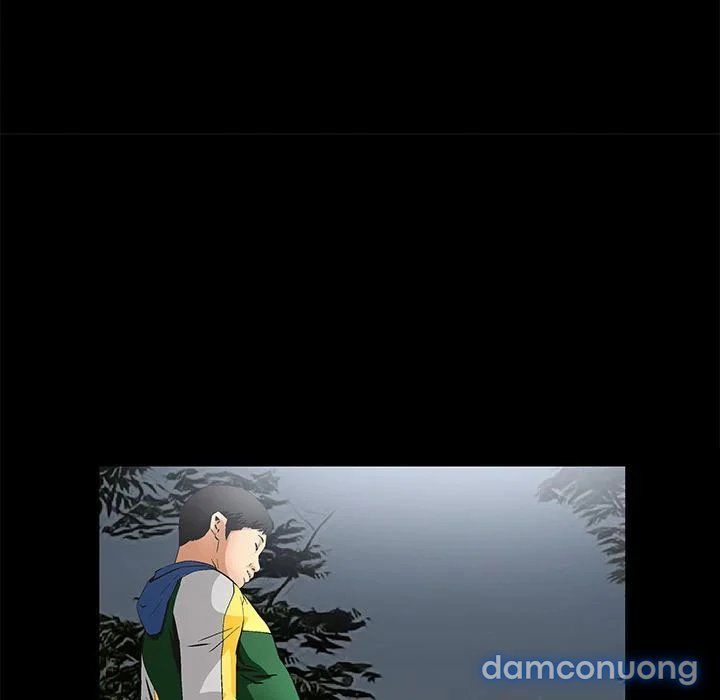 Khổ Dâm Chương 10 page 9 - Giả Dược