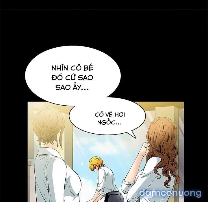 Khổ Dâm Chương 10 page 86 - Giả Dược