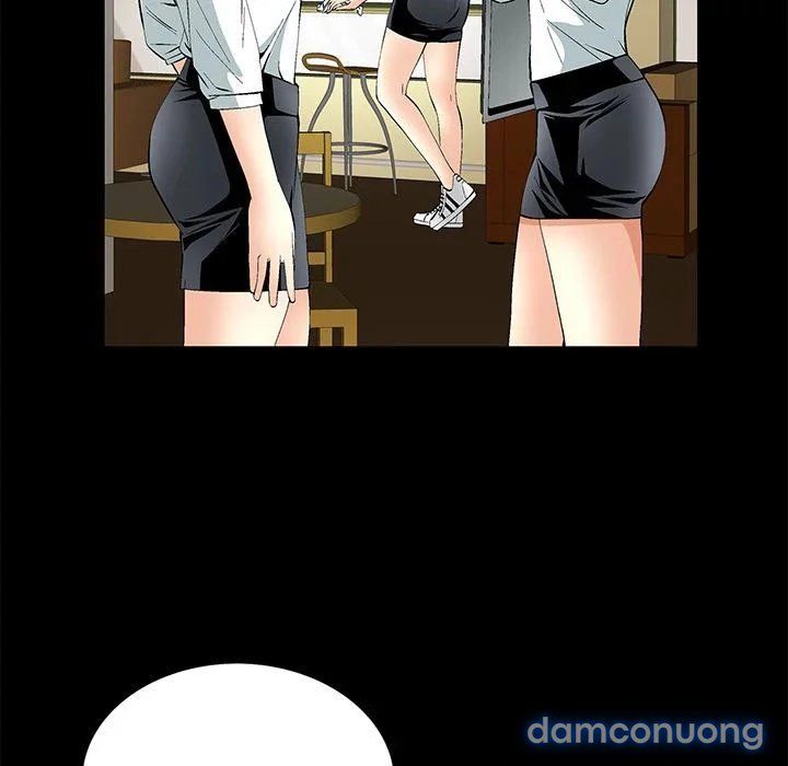 Khổ Dâm Chương 10 page 87 - Giả Dược