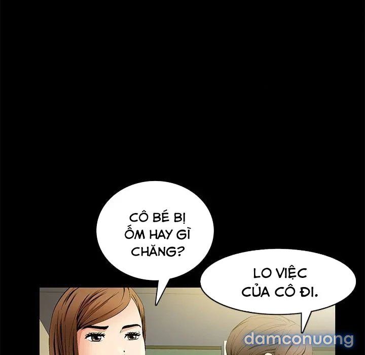 Khổ Dâm Chương 10 page 89 - Giả Dược