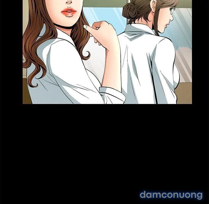 Khổ Dâm Chương 10 page 90 - Giả Dược