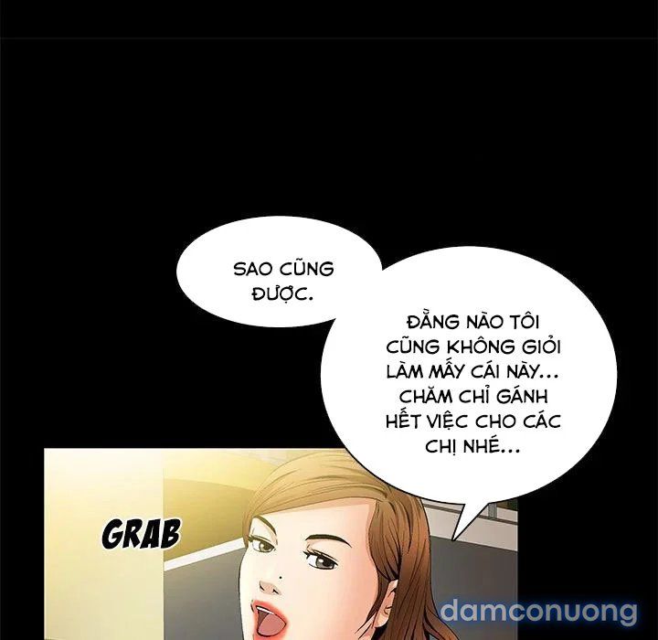 Khổ Dâm Chương 10 page 92 - Giả Dược