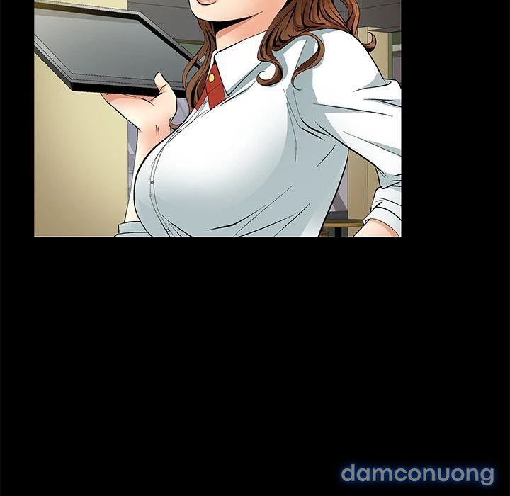 Khổ Dâm Chương 10 page 93 - Giả Dược