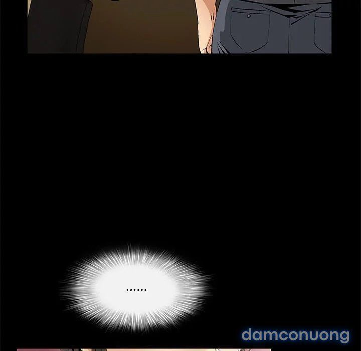 Khổ Dâm Chương 10 page 95 - Giả Dược