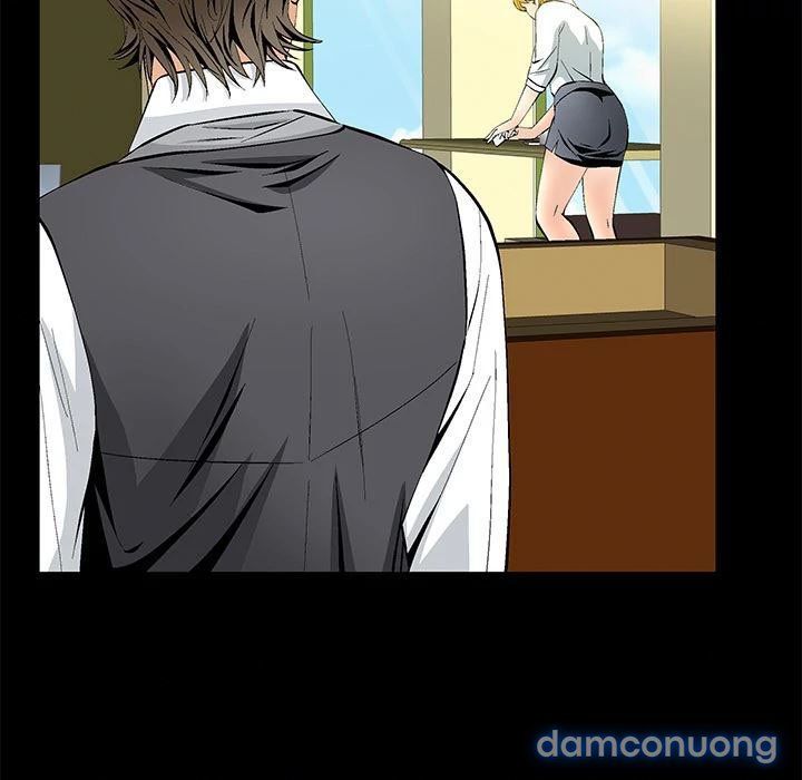 Khổ Dâm Chương 10 page 97 - Giả Dược