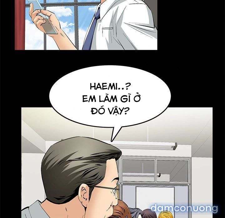 Khổ Dâm Chương 11 page 102 - Giả Dược