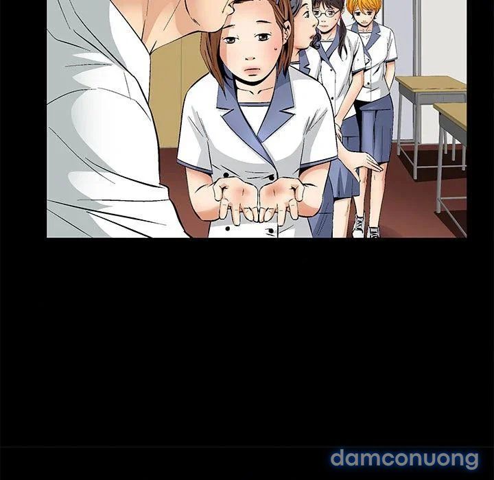Khổ Dâm Chương 11 page 103 - Giả Dược