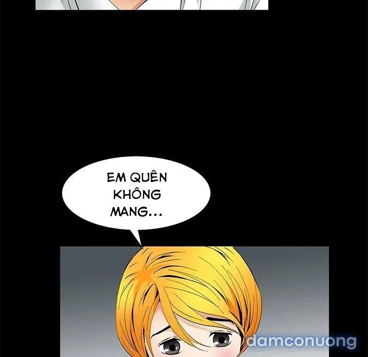 Khổ Dâm Chương 11 page 105 - Giả Dược