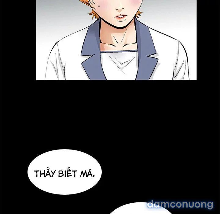 Khổ Dâm Chương 11 page 106 - Giả Dược