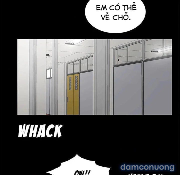 Khổ Dâm Chương 11 page 107 - Giả Dược