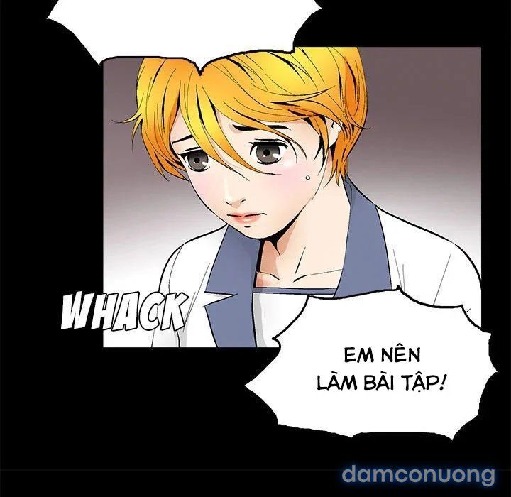 Khổ Dâm Chương 11 page 109 - Giả Dược
