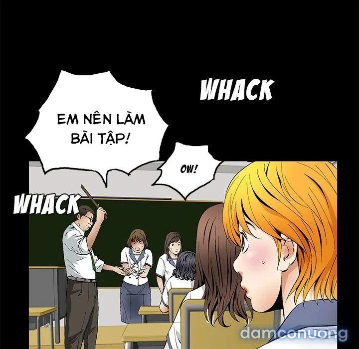 Khổ Dâm Chương 11 page 110 - Giả Dược
