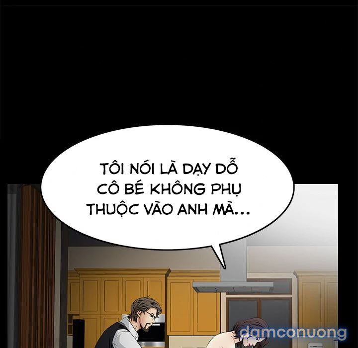 Khổ Dâm Chương 11 page 12 - Giả Dược