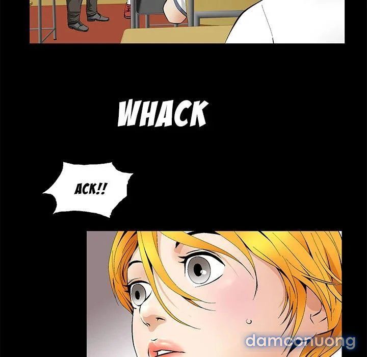 Khổ Dâm Chương 11 page 111 - Giả Dược