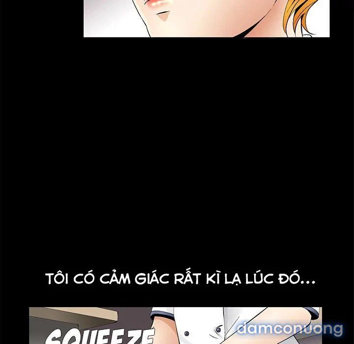 Khổ Dâm Chương 11 page 112 - Giả Dược