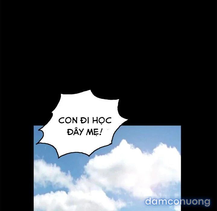 Khổ Dâm Chương 11 page 114 - Giả Dược
