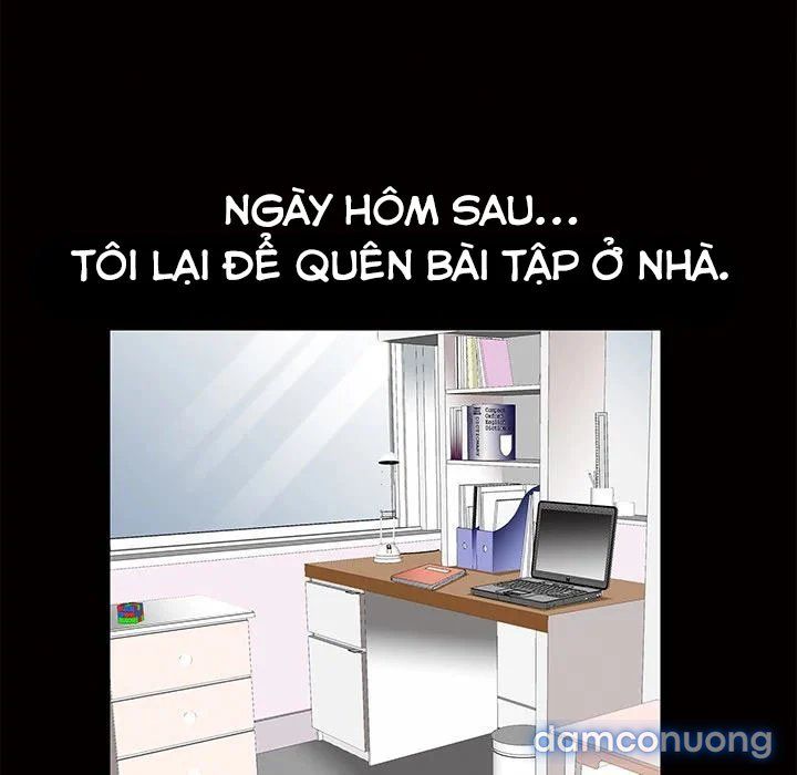 Khổ Dâm Chương 11 page 116 - Giả Dược