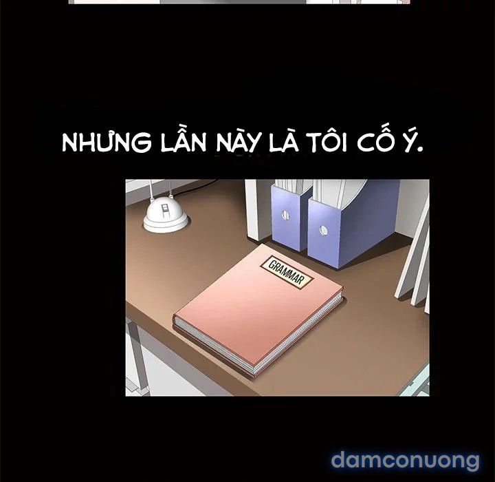 Khổ Dâm Chương 11 page 117 - Giả Dược