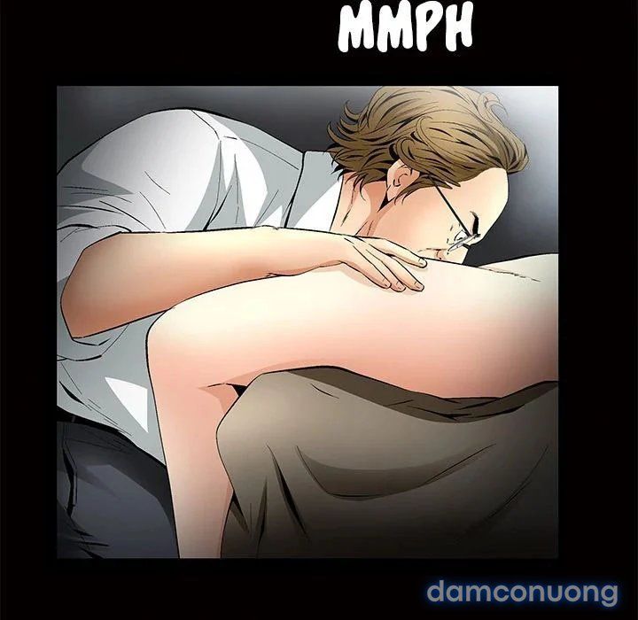 Khổ Dâm Chương 11 page 120 - Giả Dược