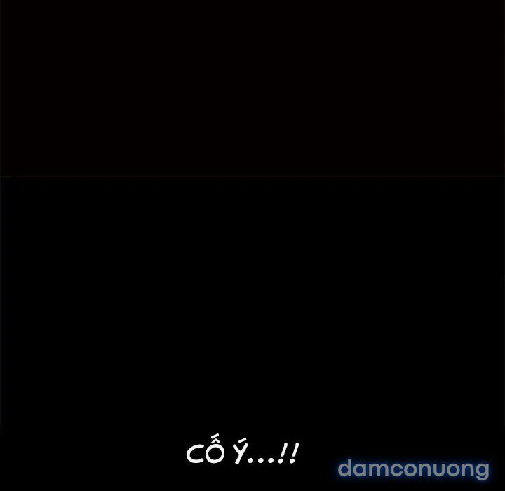 Khổ Dâm Chương 11 page 121 - Giả Dược