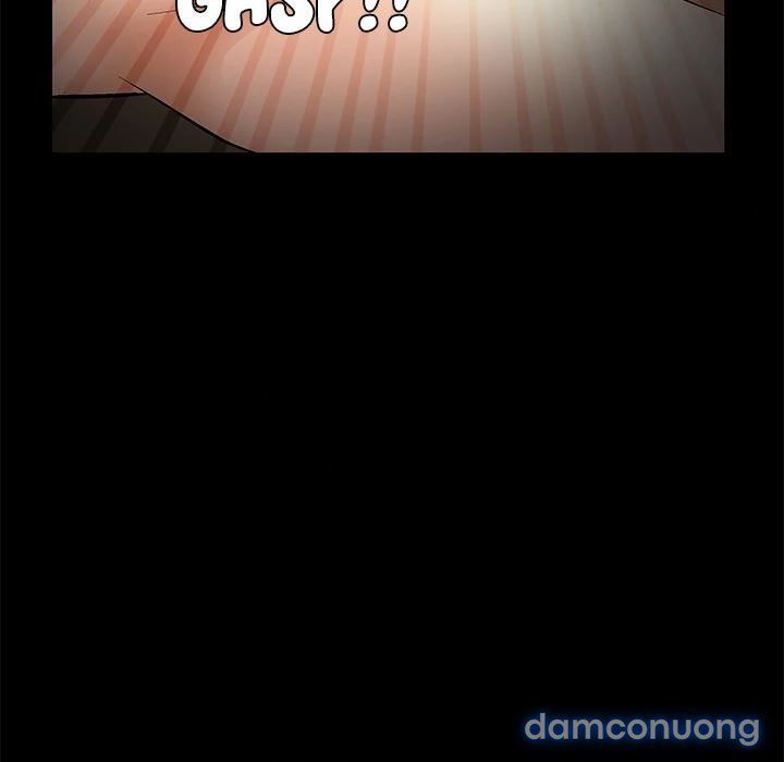Khổ Dâm Chương 11 page 123 - Giả Dược