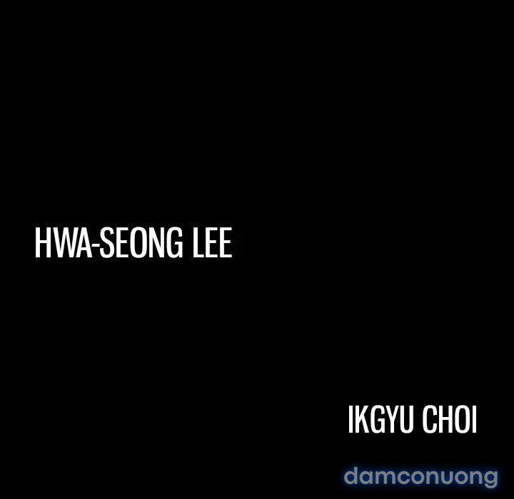 Khổ Dâm Chương 11 page 125 - Giả Dược