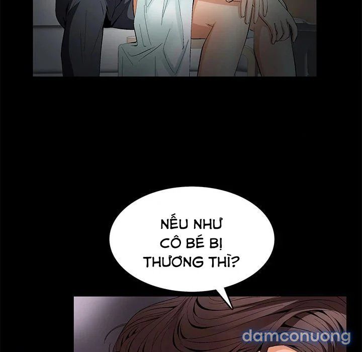 Khổ Dâm Chương 11 page 15 - Giả Dược