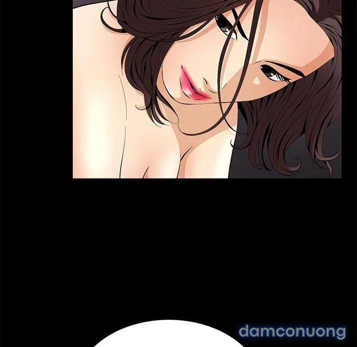 Khổ Dâm Chương 11 page 16 - Giả Dược