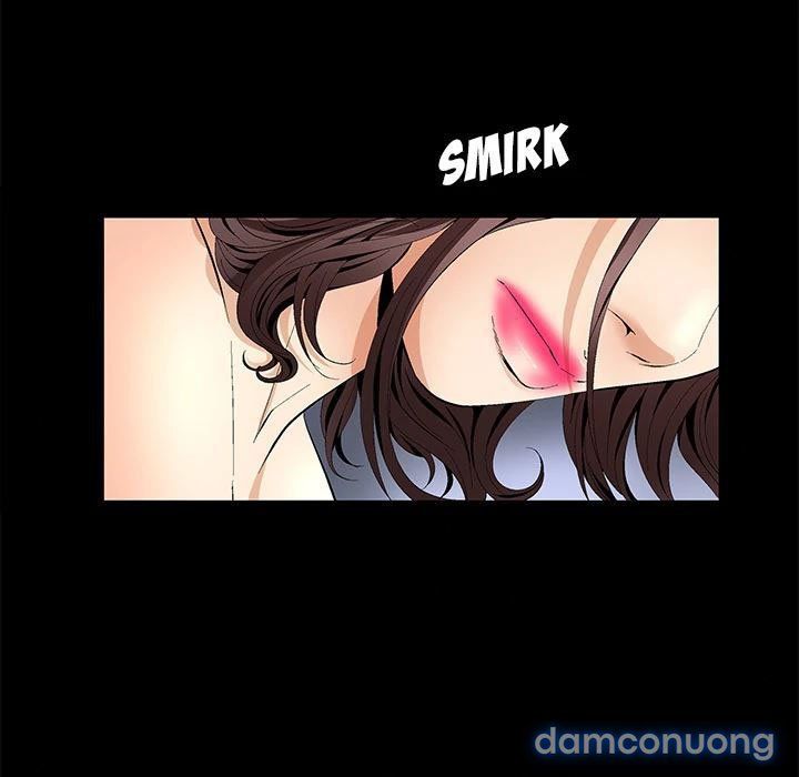 Khổ Dâm Chương 11 page 23 - Giả Dược