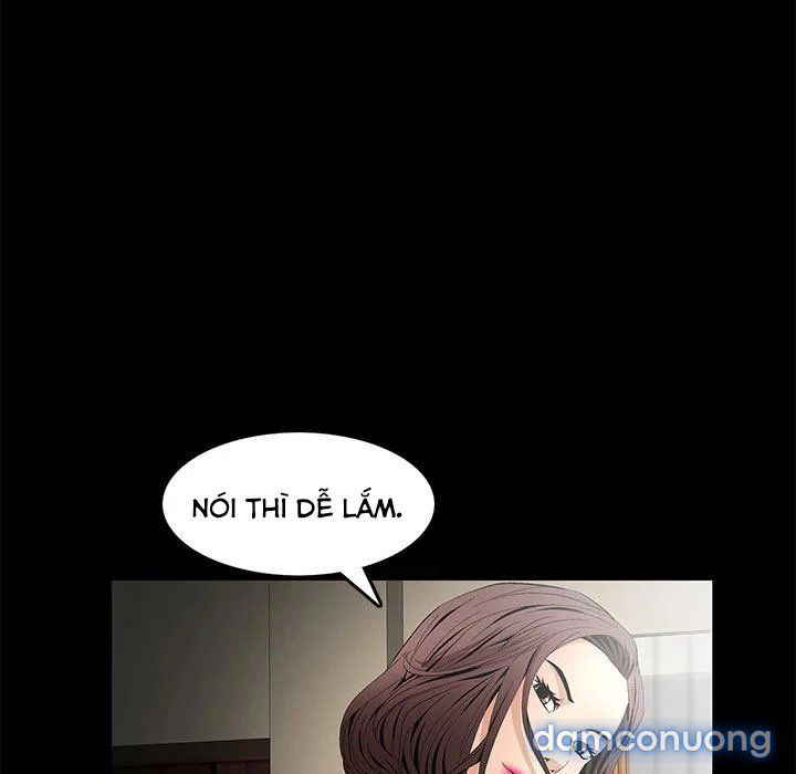 Khổ Dâm Chương 11 page 25 - Giả Dược