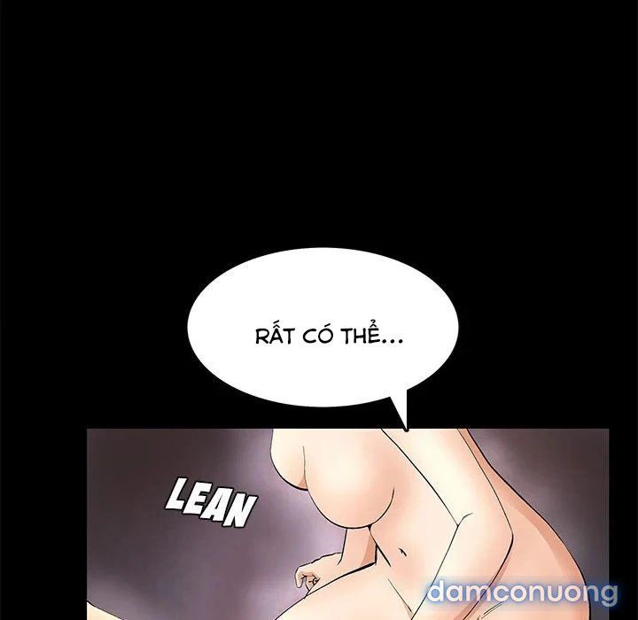 Khổ Dâm Chương 11 page 34 - Giả Dược