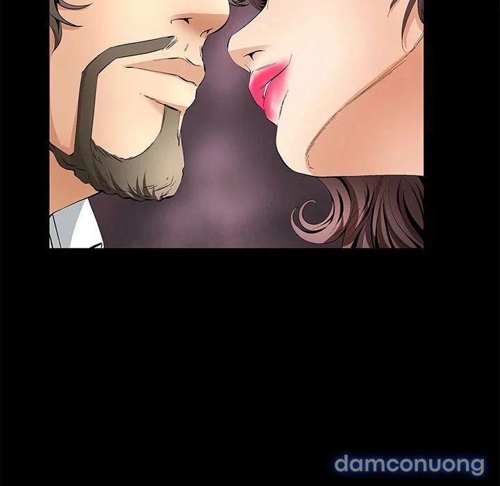 Khổ Dâm Chương 11 page 38 - Giả Dược