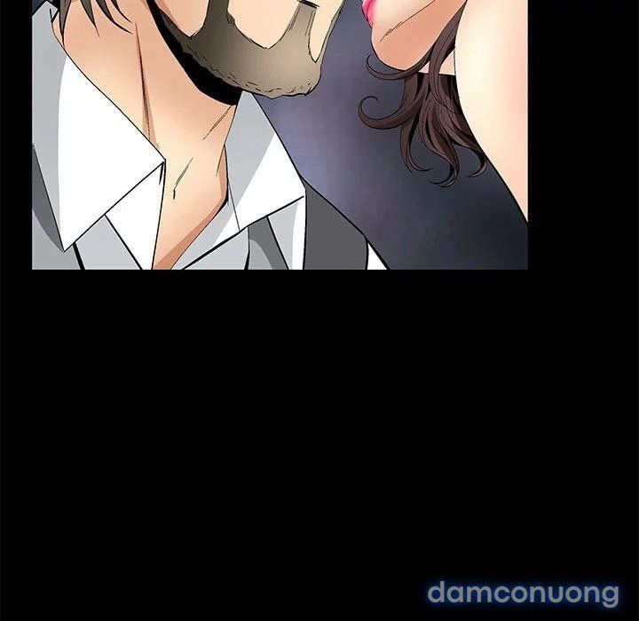 Khổ Dâm Chương 11 page 40 - Giả Dược