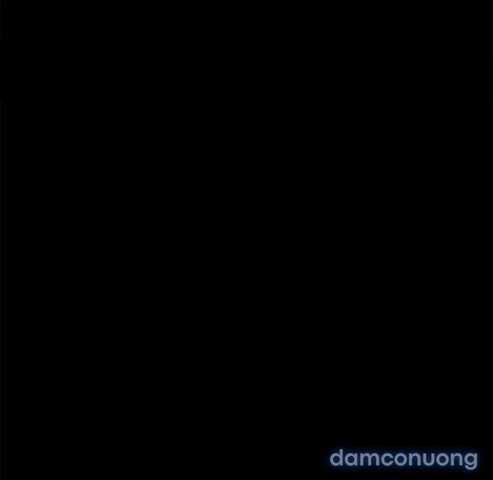 Khổ Dâm Chương 11 page 41 - Giả Dược