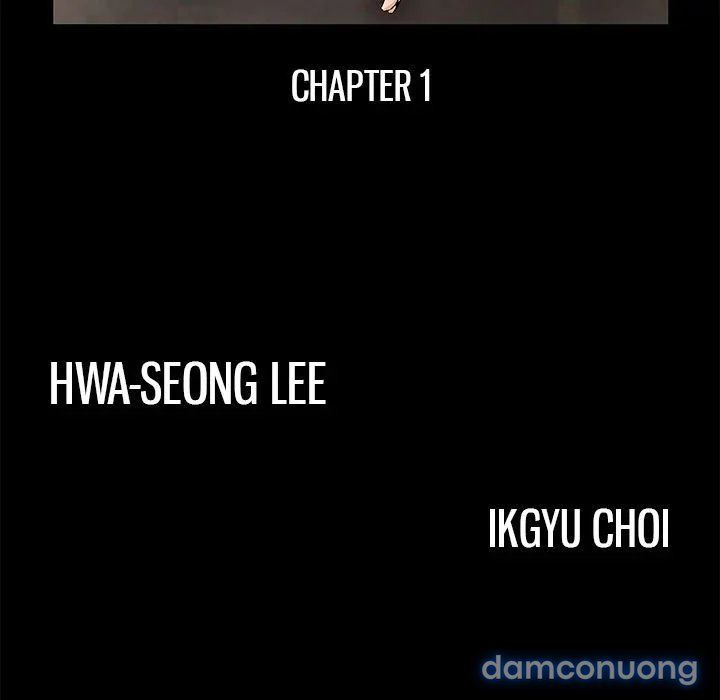 Khổ Dâm Chương 11 page 44 - Giả Dược
