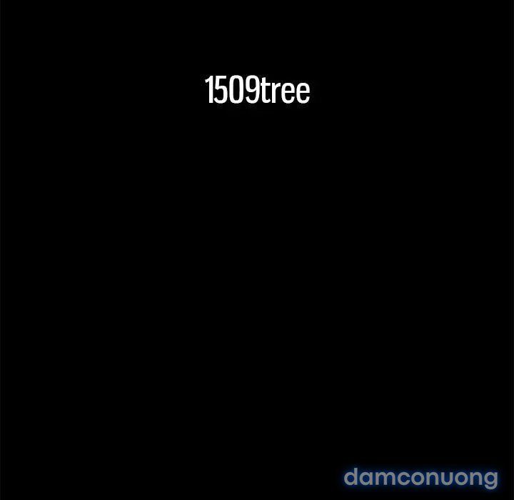 Khổ Dâm Chương 11 page 45 - Giả Dược