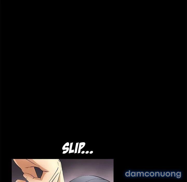 Khổ Dâm Chương 11 page 47 - Giả Dược