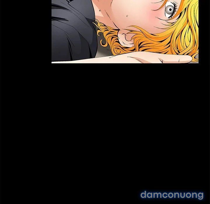 Khổ Dâm Chương 11 page 49 - Giả Dược
