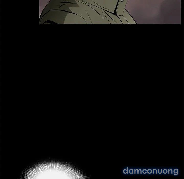 Khổ Dâm Chương 11 page 6 - Giả Dược