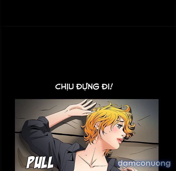 Khổ Dâm Chương 11 page 51 - Giả Dược