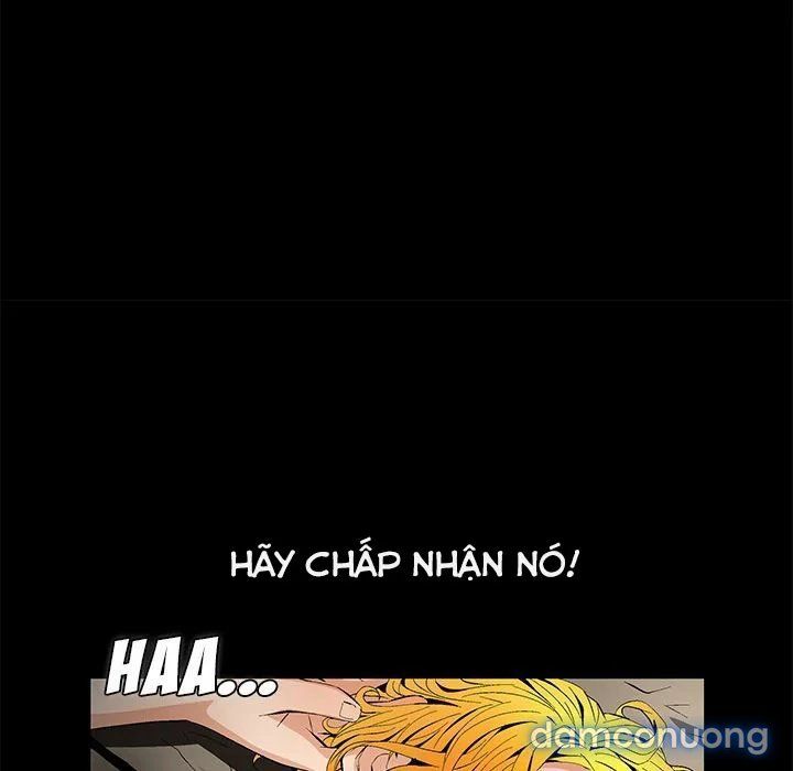 Khổ Dâm Chương 11 page 56 - Giả Dược