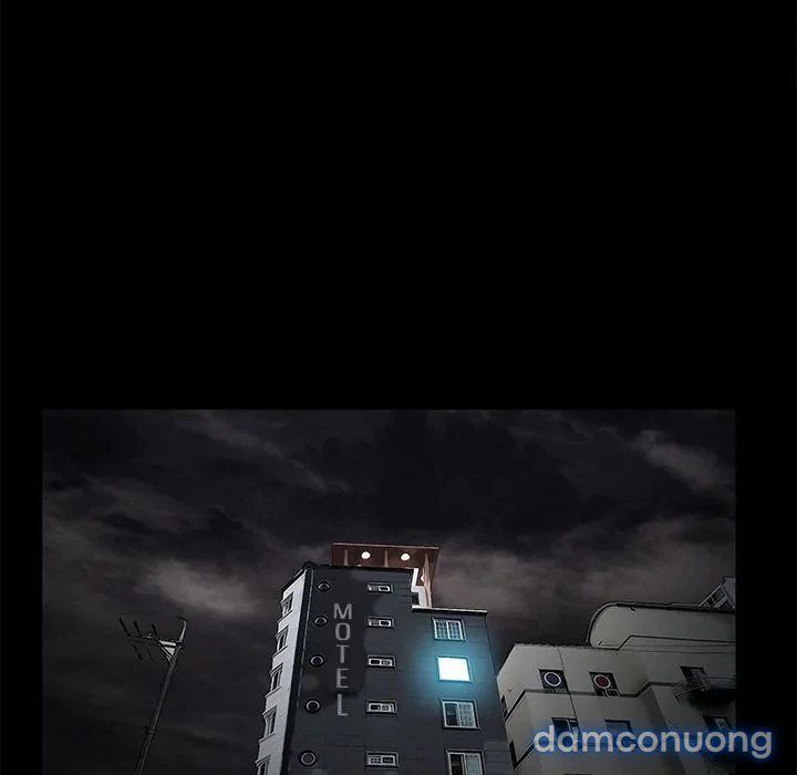 Khổ Dâm Chương 11 page 58 - Giả Dược