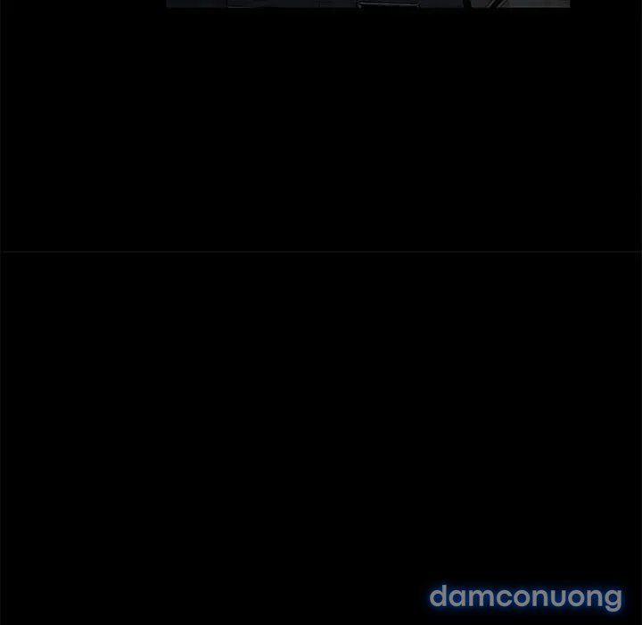 Khổ Dâm Chương 11 page 62 - Giả Dược