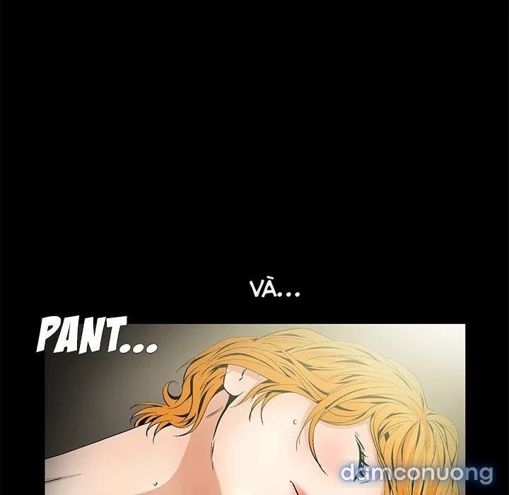 Khổ Dâm Chương 11 page 64 - Giả Dược