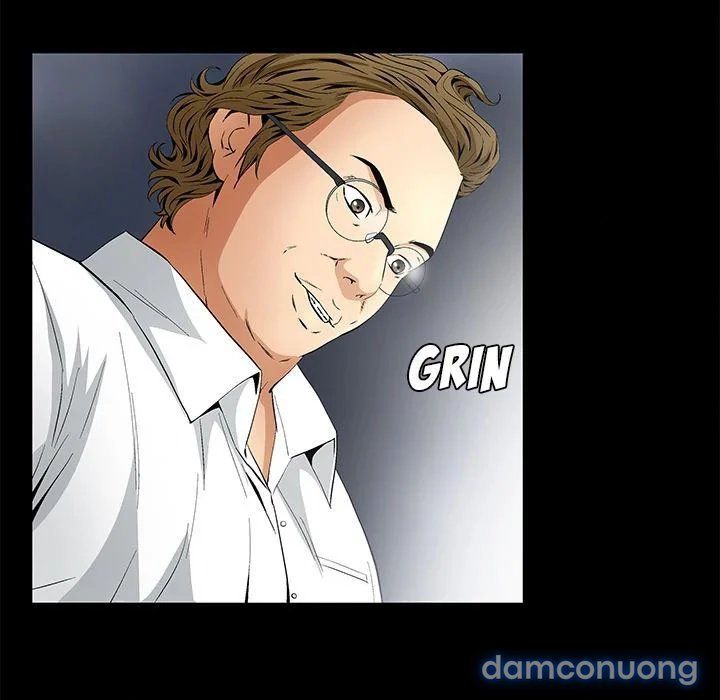 Khổ Dâm Chương 11 page 71 - Giả Dược