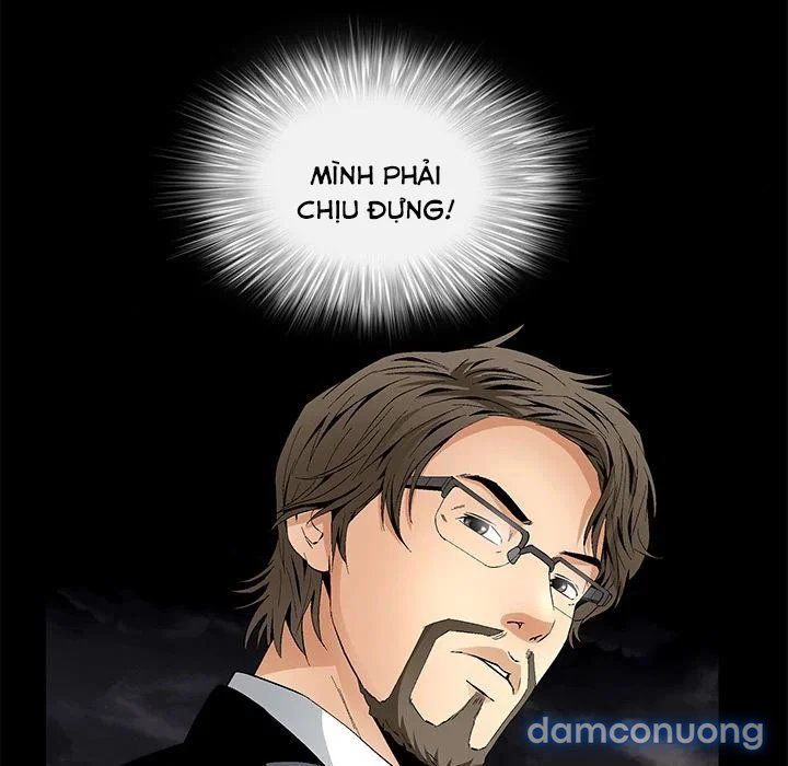 Khổ Dâm Chương 11 page 77 - Giả Dược